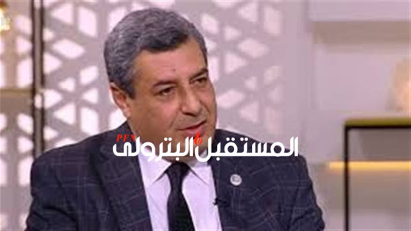 المستقبل اليوم