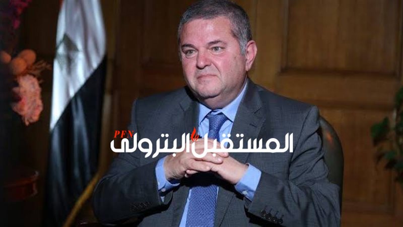 المستقبل اليوم