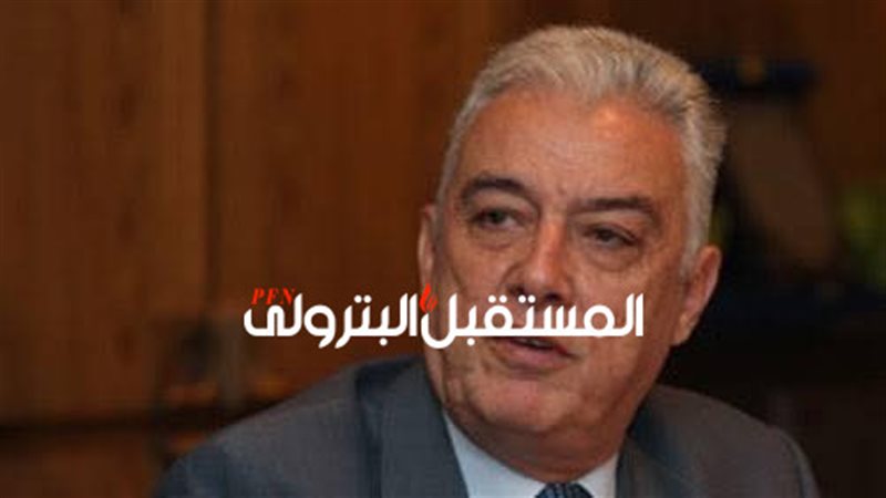 المستقبل اليوم