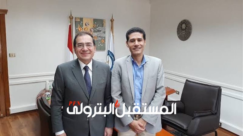 المستقبل اليوم