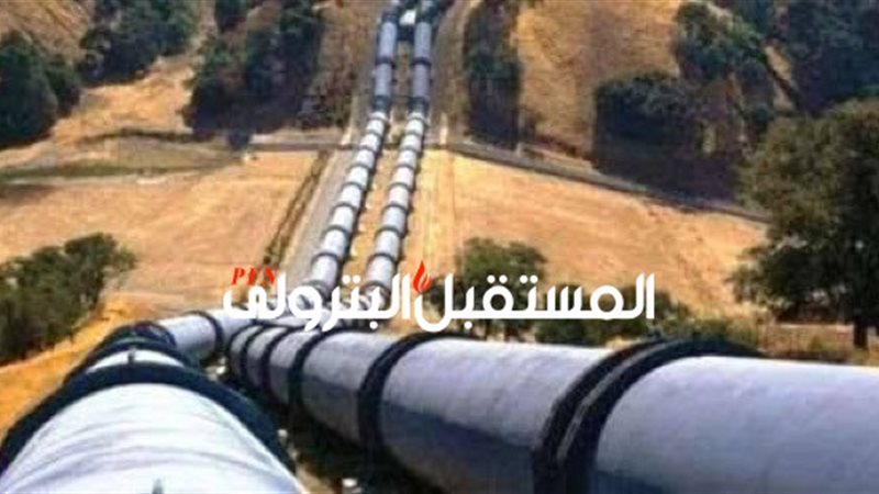 المستقبل اليوم