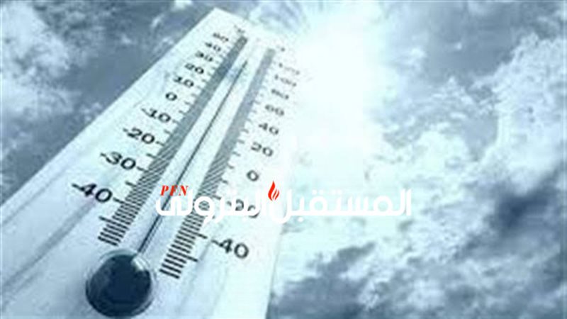 المستقبل اليوم
