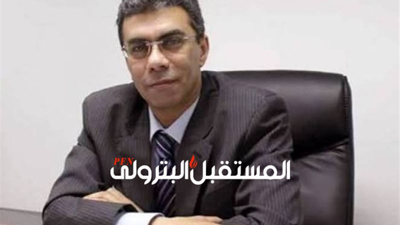المستقبل اليوم