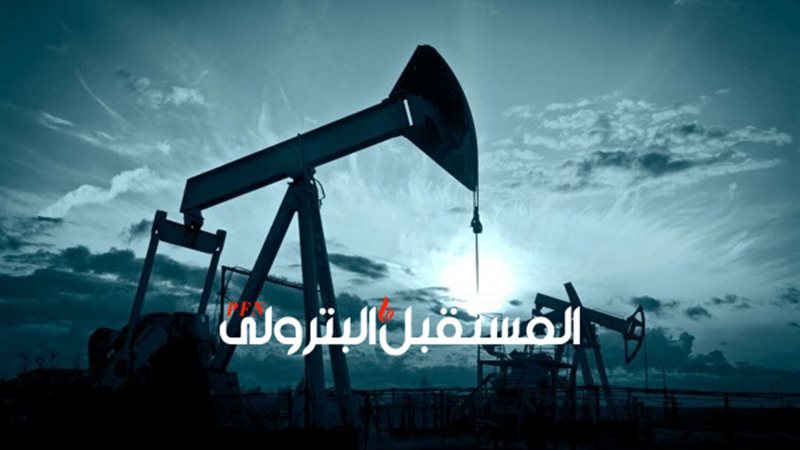 المستقبل اليوم