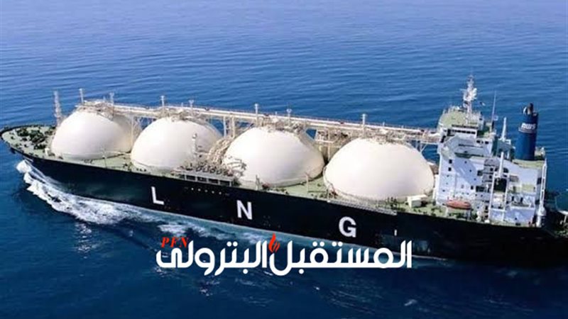 المستقبل اليوم