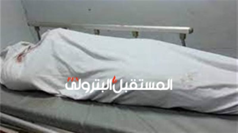 المستقبل اليوم