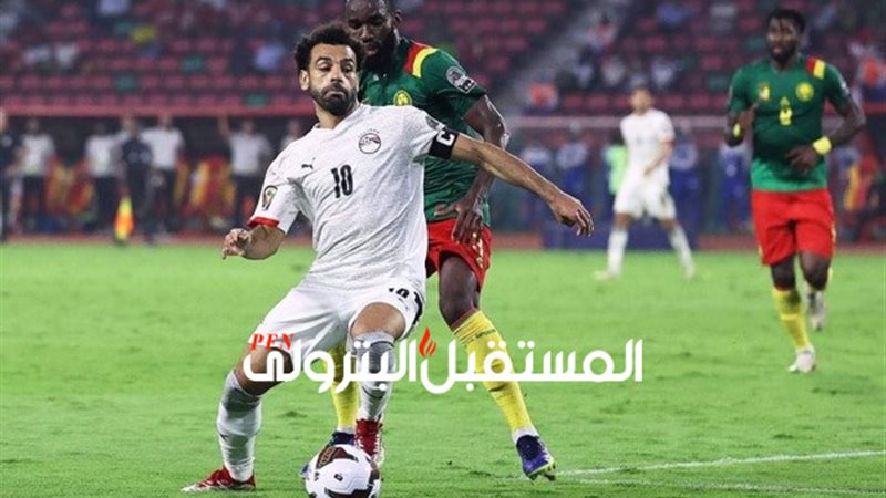 المستقبل اليوم