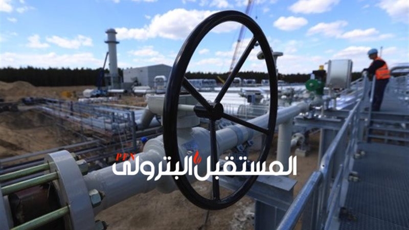 المستقبل اليوم