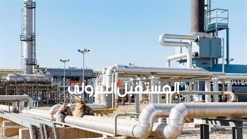 المستقبل اليوم