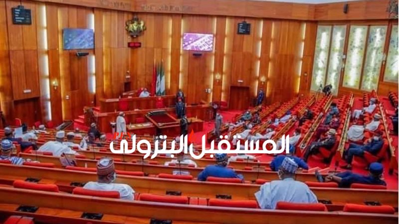 المستقبل اليوم