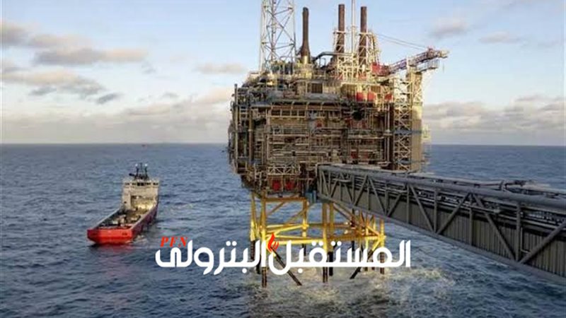 المستقبل اليوم