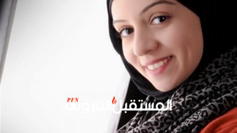المستقبل اليوم