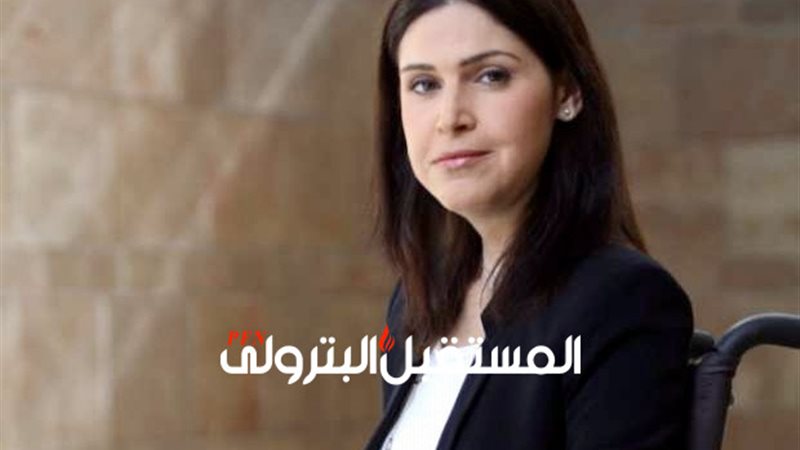 المستقبل اليوم