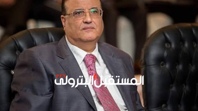 المستقبل اليوم
