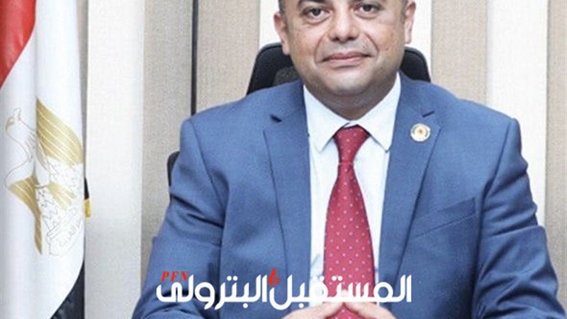 المستقبل اليوم