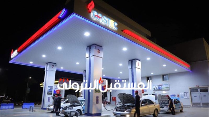 المستقبل اليوم