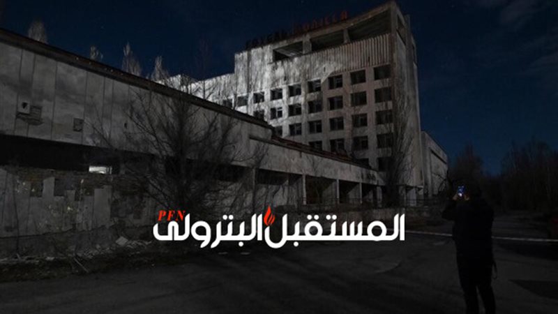 المستقبل اليوم