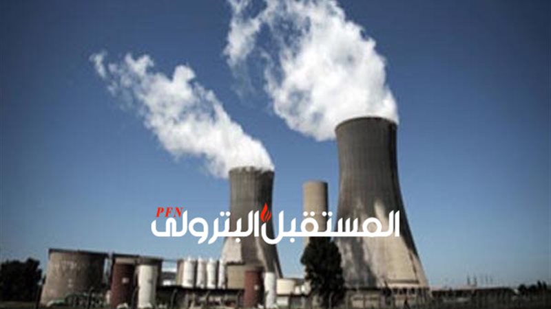 المستقبل اليوم