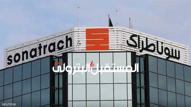 المستقبل اليوم