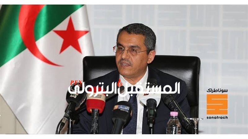 المستقبل اليوم