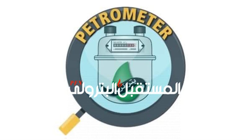 المستقبل اليوم