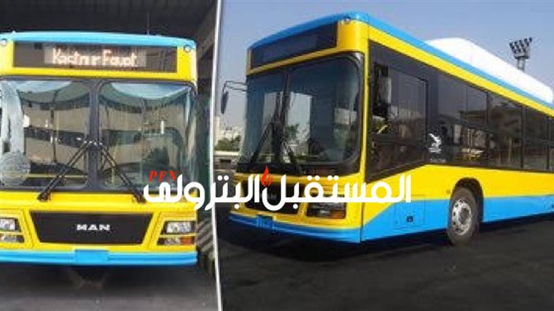 المستقبل اليوم