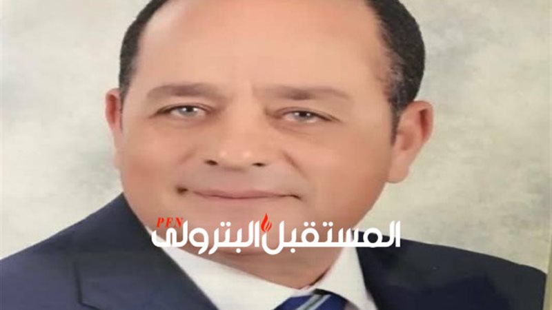 المستقبل اليوم