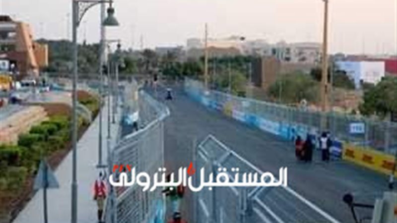 المستقبل اليوم