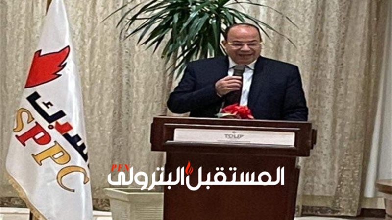 المستقبل اليوم
