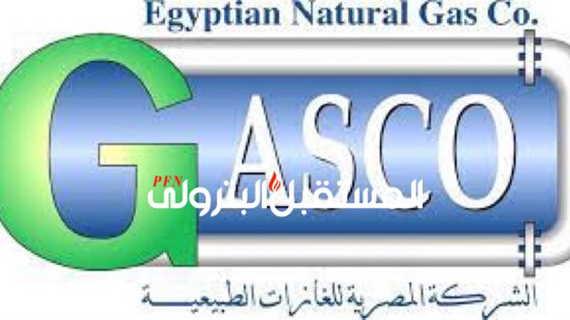 المستقبل اليوم