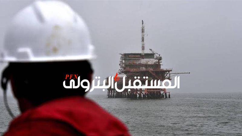 المستقبل اليوم