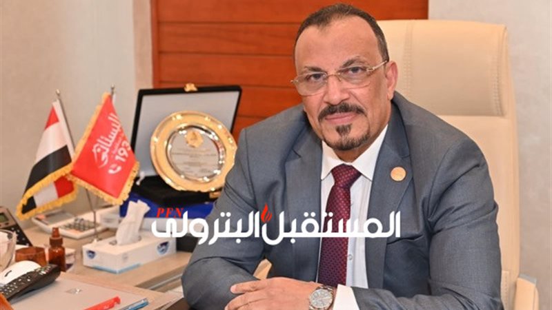 المستقبل اليوم