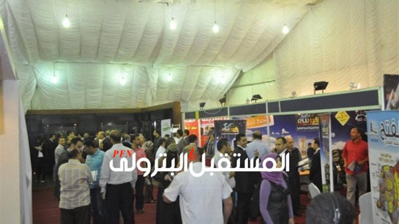 المستقبل اليوم