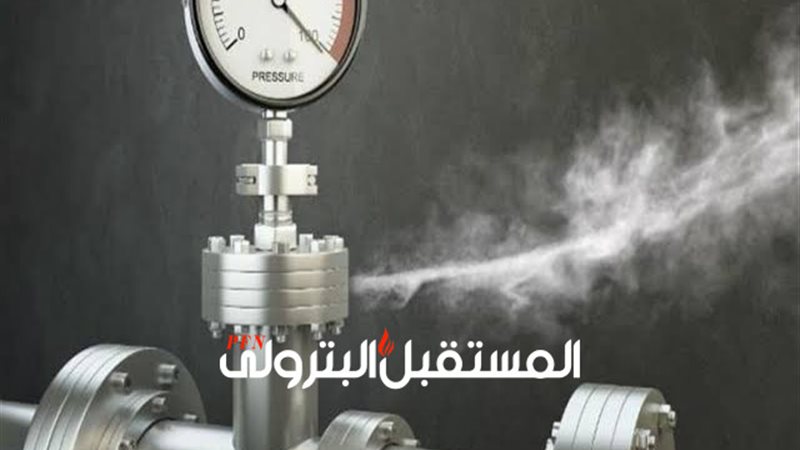 المستقبل اليوم