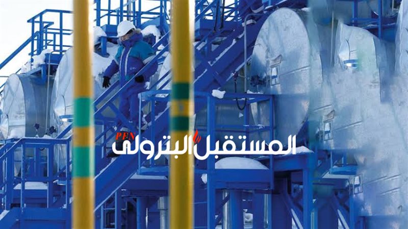 المستقبل اليوم