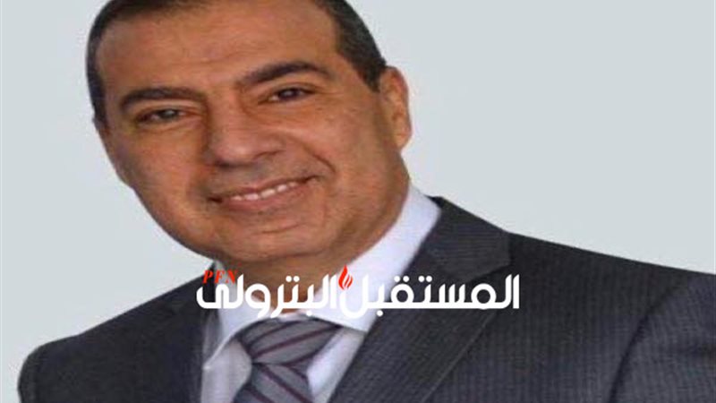 المستقبل اليوم