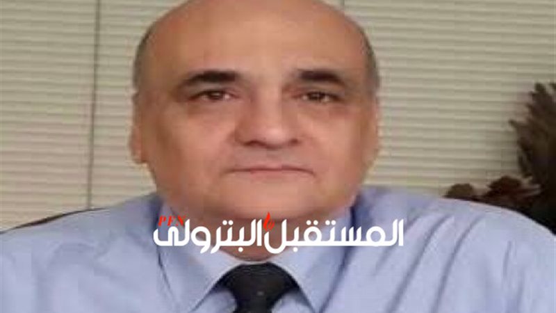 المستقبل اليوم