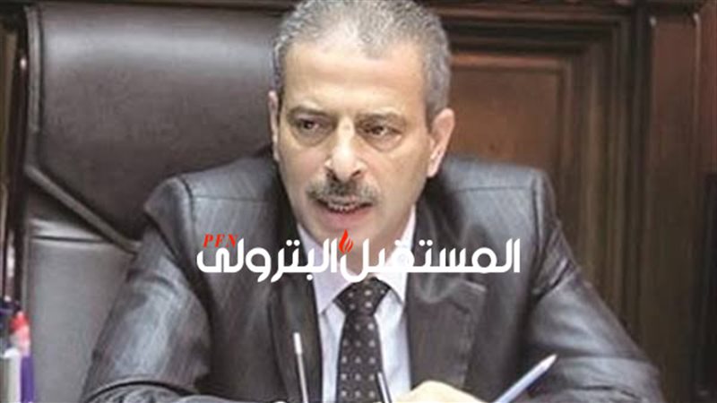 المستقبل اليوم