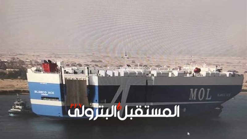 المستقبل اليوم