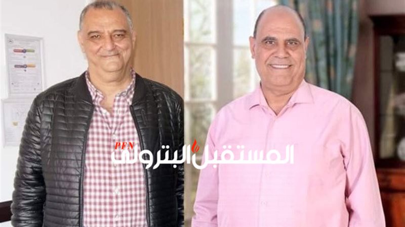 المستقبل اليوم