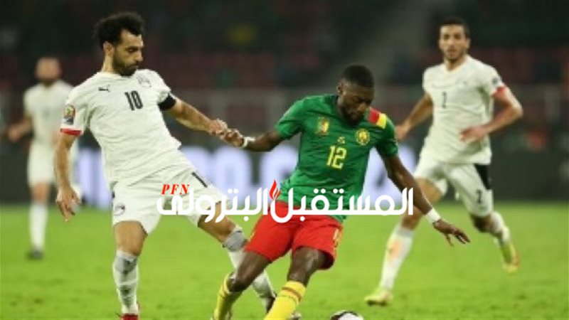 المستقبل اليوم