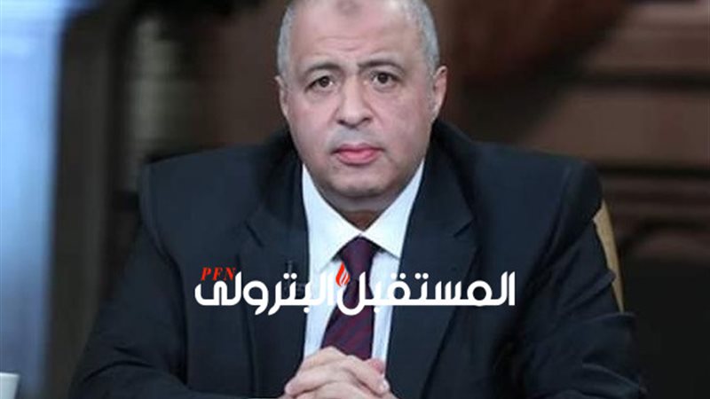 المستقبل اليوم