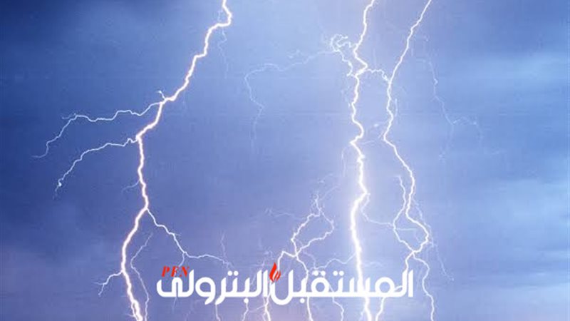 المستقبل اليوم