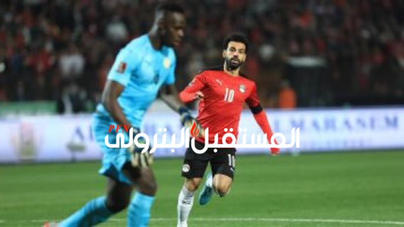 المستقبل اليوم