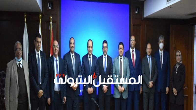 المستقبل اليوم
