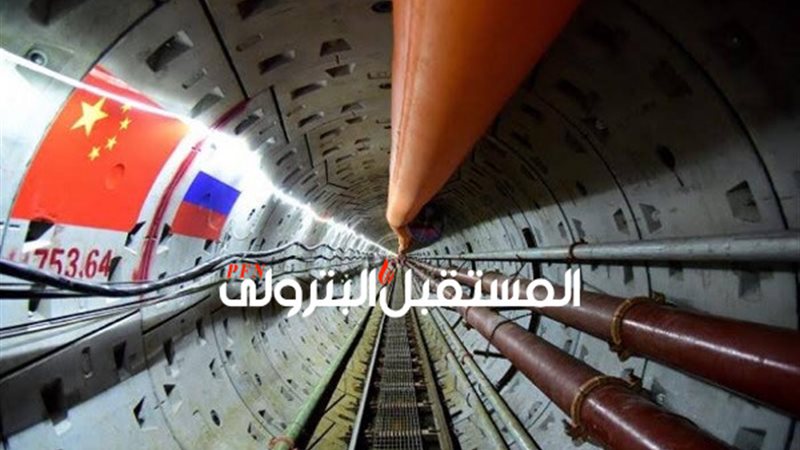 المستقبل اليوم