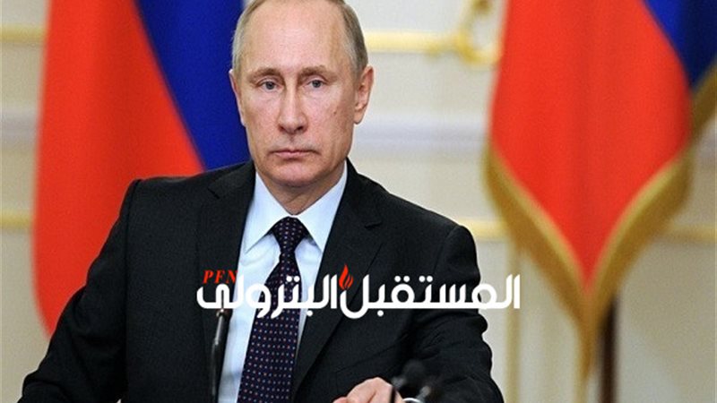 المستقبل اليوم