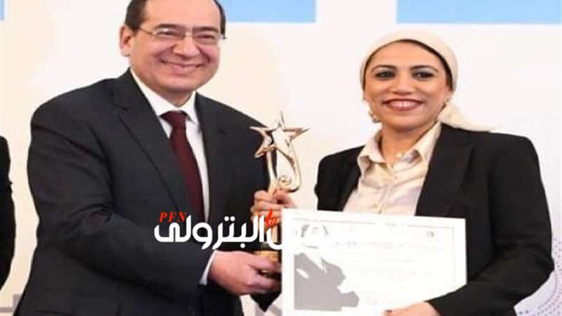 المستقبل اليوم