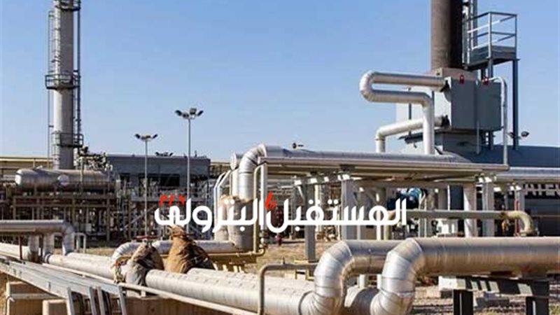 المستقبل اليوم