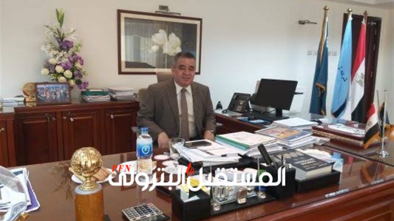 المستقبل اليوم